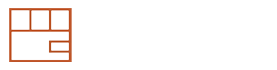 Estúdio Compor