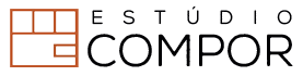 Estúdio Compor - Locação de estúdio SP
