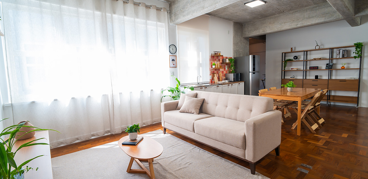 casa para producao audiovisual sp