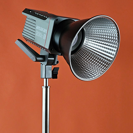 estudio para filmagem em sp