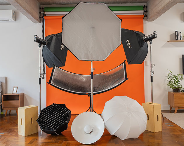 fundo infinito airbnb sp